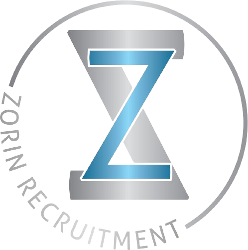 Zorin__1-logo