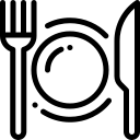 food-everage-icon